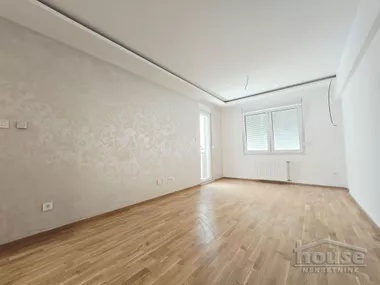 Avijatičarsko Naselje