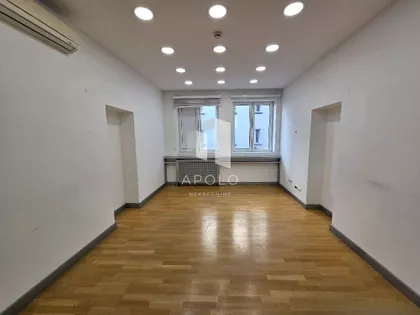 Bulevar kralja Aleksandra | 4zida.rs
