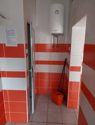 Opština Zrenjanin, Ečka | 4zida.rs