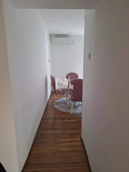 Zaplanjska | 4zida.rs