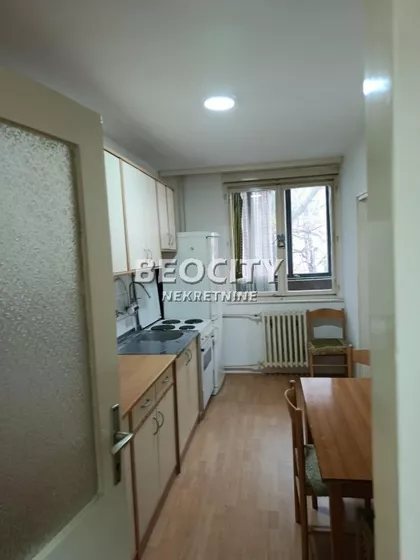 Stevana Divnina Babe | 4zida.rs