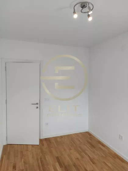Novo Naselje | 4zida.rs