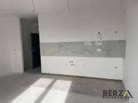 Mišeluk, Petrovaradin, Gradske lokacije, Novi Sad | 4zida.rs | 4zida.rs