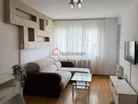 Grbavica, Gradske lokacije, Novi Sad | 4zida.rs