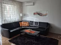 Vidikovac, Rakovica opština, Beograd | 4zida.rs