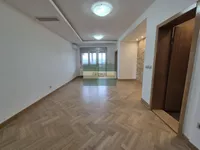 Jagodina, Gradske lokacije, Vašarište | 4zida.rs | 4zida.rs