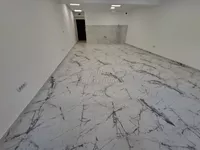 Centar, Gradske lokacije, Kragujevac | 4zida.rs