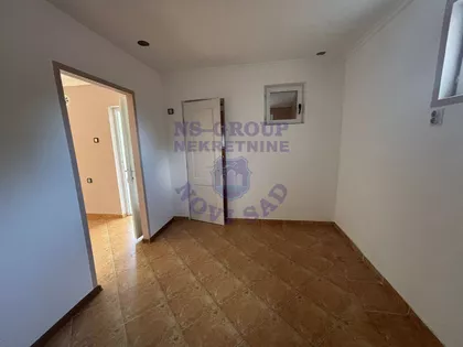 Veternička Rampa | 4zida.rs