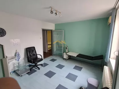 Novi Sad - Centar | 4zida.rs