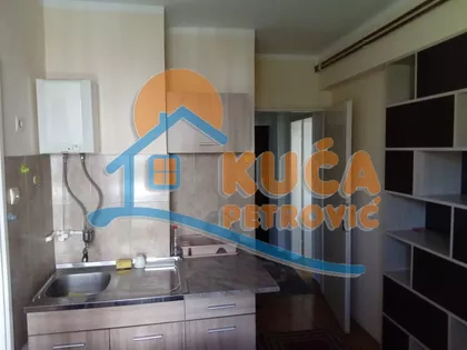 Vojvode Tankosića | 4zida.rs