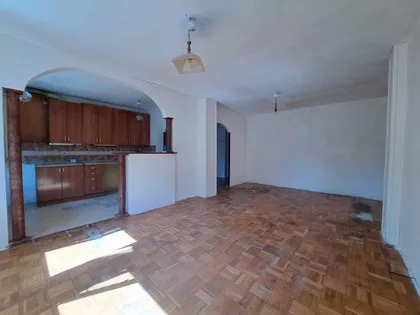 Jurija Gagarina 141 | 4zida.rs