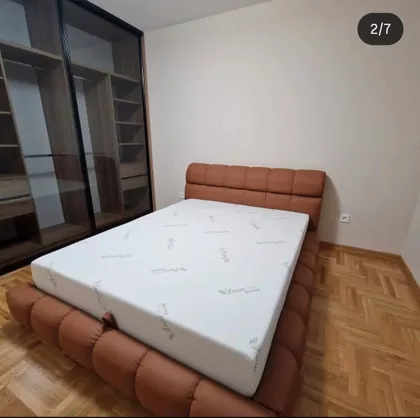 Gradske lokacije | 4zida.rs