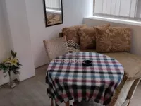 Karaburma, Palilula opština, Beograd | 4zida.rs