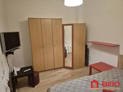 Vračar | 4zida.rs