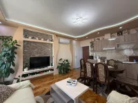 Gradske lokacije, Šabac | 4zida.rs | 4zida.rs