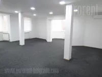 Staro Sajmište, Novi Beograd, Beograd | 4zida.rs