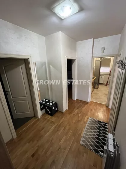 Jovanovačka | 4zida.rs