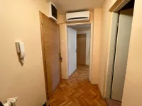 Delta, Bulevar Nemanjića, Medijana, Gradske lokacije, Niš | 4zida.rs | 4zida.rs