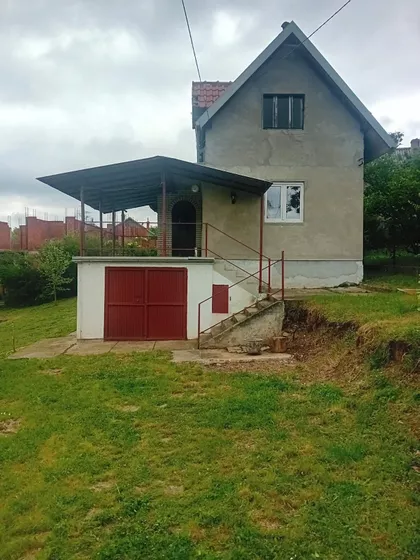 Stara Lipovica | 4zida.rs