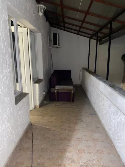 Vukov Spomenik | 4zida.rs