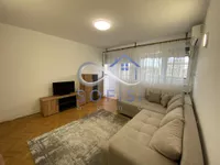 Novi Sad, Gradske lokacije, Banatić, Železnička stanica | 4zida.rs | 4zida.rs