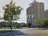 Blok 30, Novi Beograd, Beograd | 4zida.rs