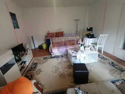 Novo Naselje | 4zida.rs
