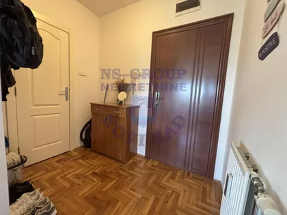 Bulevar Patrijarha Pavla | 4zida.rs