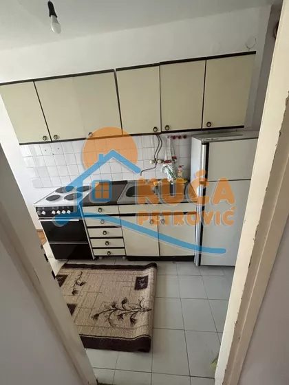 Maksima Gorkog | 4zida.rs