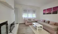 Bagljaš, Gradske lokacije, Zrenjanin | 4zida.rs | 4zida.rs