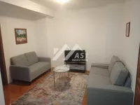 Novi Sad - Centar, Stari Grad, Gradske lokacije, Novi Sad | 4zida.rs | 4zida.rs