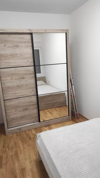 Jovana Cvijića 18 | 4zida.rs
