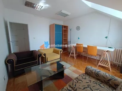 Bežanijska kosa 3 | 4zida.rs