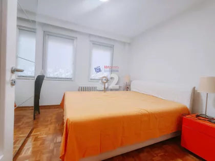 Vladimira Popovića | 4zida.rs