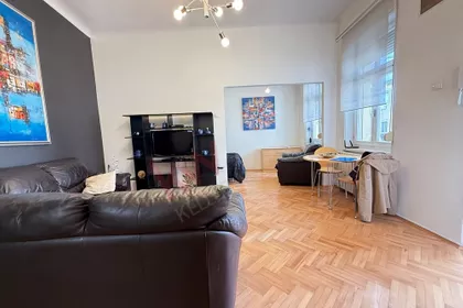 Zmaja od Noćaja | 4zida.rs