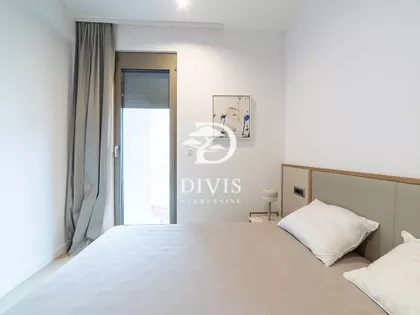 Vojislava Ilića | 4zida.rs