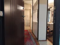 Cerak Vinogradi, Čukarica, Čukarica opština, Beograd | 4zida.rs