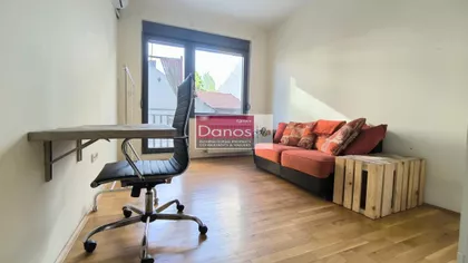 Dimitrija Tucovica | 4zida.rs