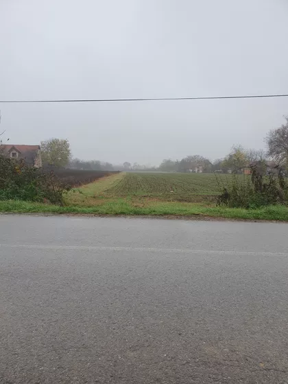 Trstenička | 4zida.rs