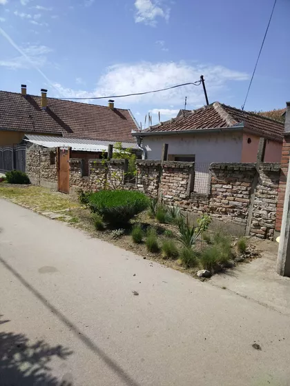 Gradske lokacije | 4zida.rs