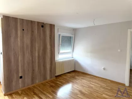 Novo Naselje | 4zida.rs