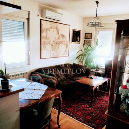 Bratstva i jedinstva | 4zida.rs