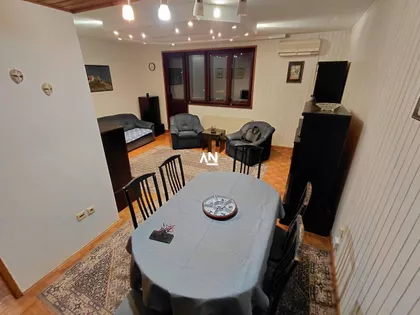 Višnjička | 4zida.rs