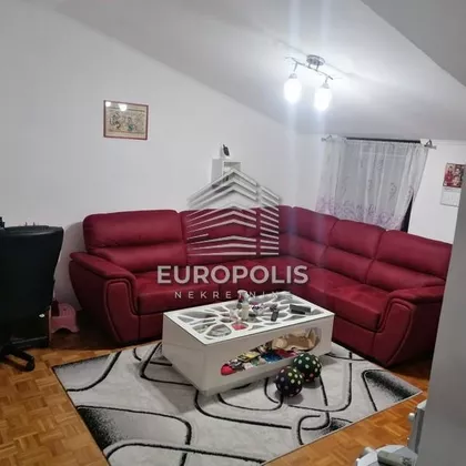 Dušana Vukasovića | 4zida.rs