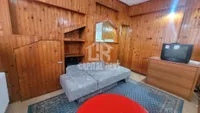 Beograd, Palilula opština, Višnjica | 4zida.rs | 4zida.rs