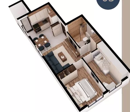 Trošarina | 4zida.rs