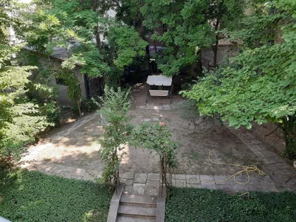 Profesorska Kolonija | 4zida.rs