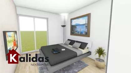 Sremska Kamenica | 4zida.rs