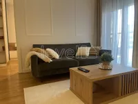 Telep, Gradske lokacije, Novi Sad | 4zida.rs