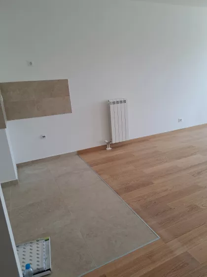 Tadije Sondermajera | 4zida.rs